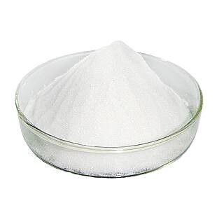 china glutathione powder for face factory Direct Supply High Quality 98 % CAS 70-18-8 L- Glutathione PRODUCT SHOW - GSHWorld is