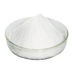 glutathione powder for face supplier Skin Brightener with Ceramosides High-Purity L-Glutathione Reduced Skin