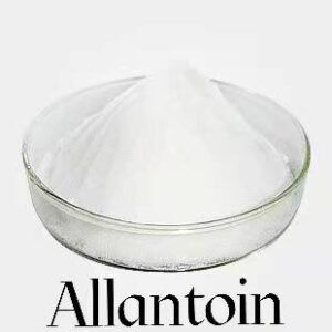 glutathione image What is Glutathione?  GoldBio