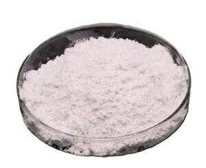 glutathione cosmetics usa wholesale Glutathione... - Glutathione Cosmetics USA Wholesale main image 1